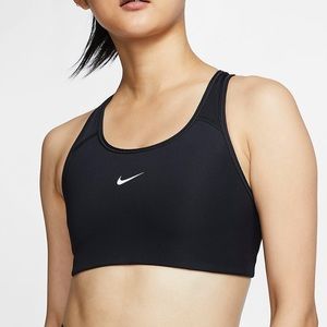Nike Racerback Sports Bra